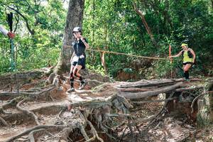 BIB: 
                            <button type="button" onclick="openModal(27721937)" class="btn btn-primary btn-sm float-right btn-popup" data-toggle="modal" data-target=".modal-high-quality">
                        <i class="fas fa-shopping-cart"></i> Add to Cart
                    </button>
                                            <button type="button" onclick="isThisMe(27721937, true)" class="btn btn-success btn-sm float-right btn-popup btn-isme hidden" data-toggle="tooltip" data-placement="bottom" title="นี่คือรูปของคุณใช่ไหม คลิกที่นี่เพื่อเอาเข้าอัลบั้ม">
                        <i class="fas fa-plus"></i> Add to album
                    </button>
                    <button type="button" onclick="isThisMe(27721937, false)" class="btn btn-warning btn-sm float-right btn-popup btn-isnotme hidden">
                        <i class="fas fa-ban"></i> Remove from album
                    </button>